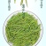 安吉白茶安吉高山白茶农场直销2026明前安吉高山白