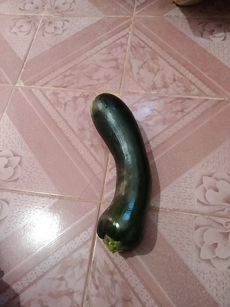 精品鲜南瓜
