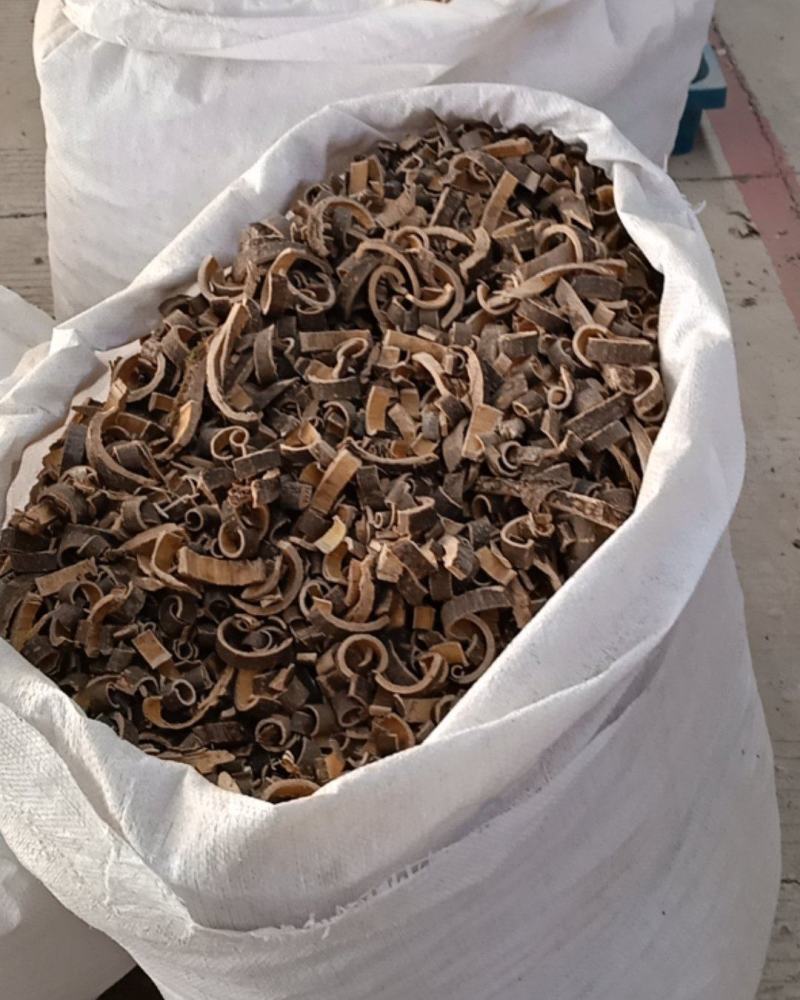 合欢皮，正品中药材合欢皮质量保证，经营各种中药材！