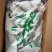 马面鱼扒皮鱼也叫耗鱼质量好最新日期