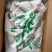 马面鱼扒皮鱼也叫耗鱼质量好最新日期