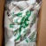马面鱼扒皮鱼也叫耗鱼质量好最新日期
