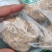 姜石料姜石沙姜石蛎石礓砺不满意可退换货