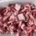 本地加肉羊棒骨，冷链物流发货方便快捷