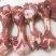 本地加肉羊棒骨，冷链物流发货方便快捷