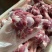 本地加肉羊棒骨，冷链物流发货方便快捷