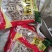 嫩剪条