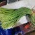 金乡冷库供应红帽蒜苔杂交蒜苔，精品，原包。