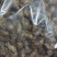 蝉蜕，大马，干净无杂质