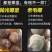 海南精品椰皇，口感甜美，产地直销，一手货源。