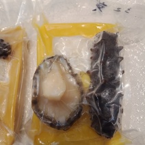黄闷汤，佛跳墙，打边炉专用