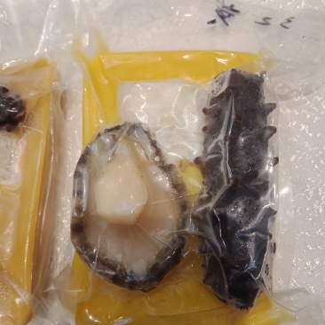 黄闷汤，佛跳墙，打边炉专用