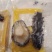 黄闷汤，佛跳墙，打边炉专用