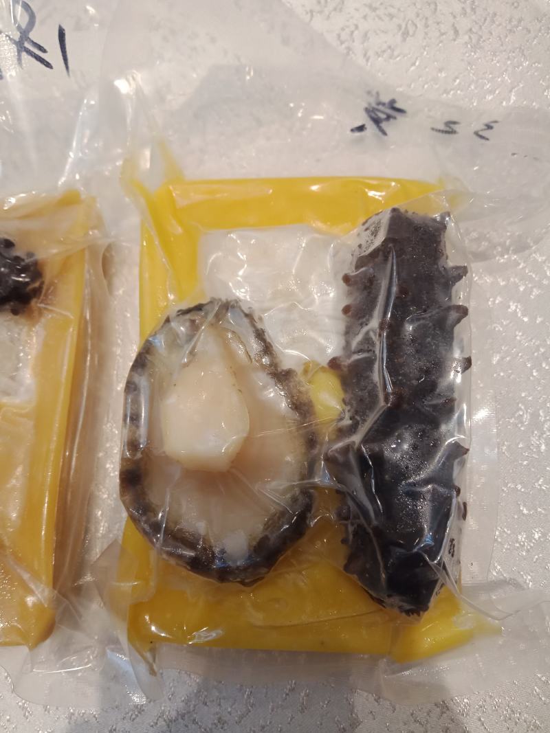 黄闷汤，佛跳墙，打边炉专用