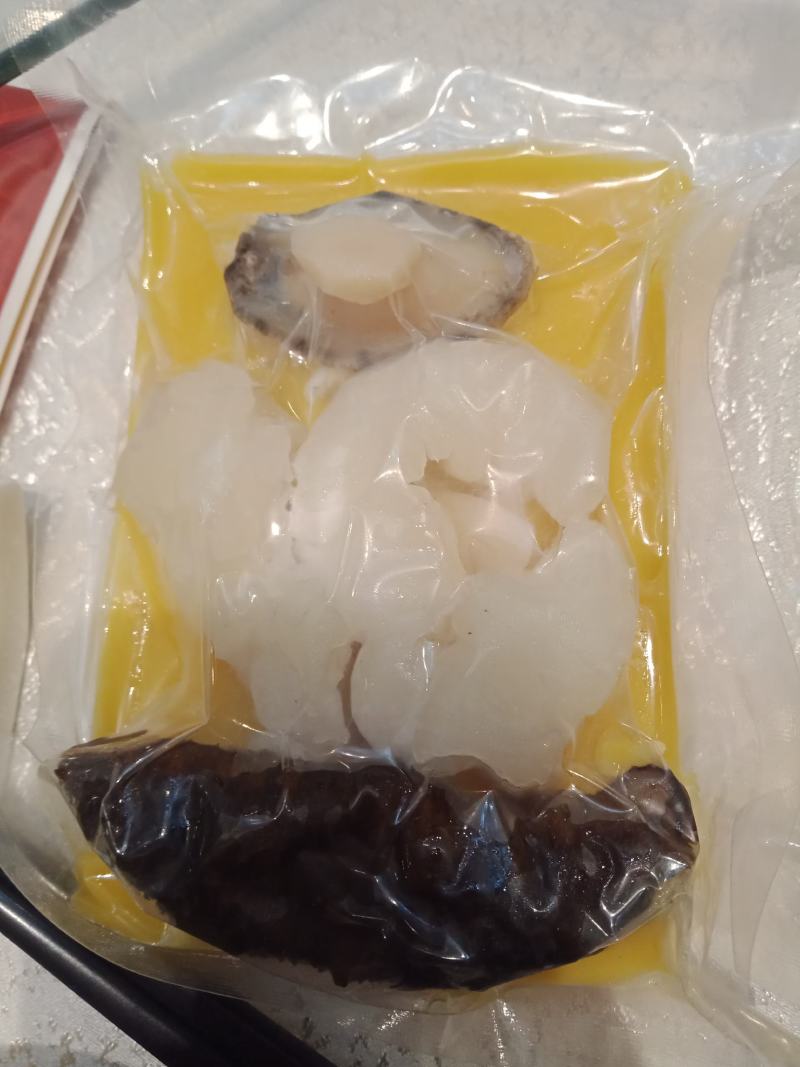 黄闷汤，佛跳墙，打边炉专用