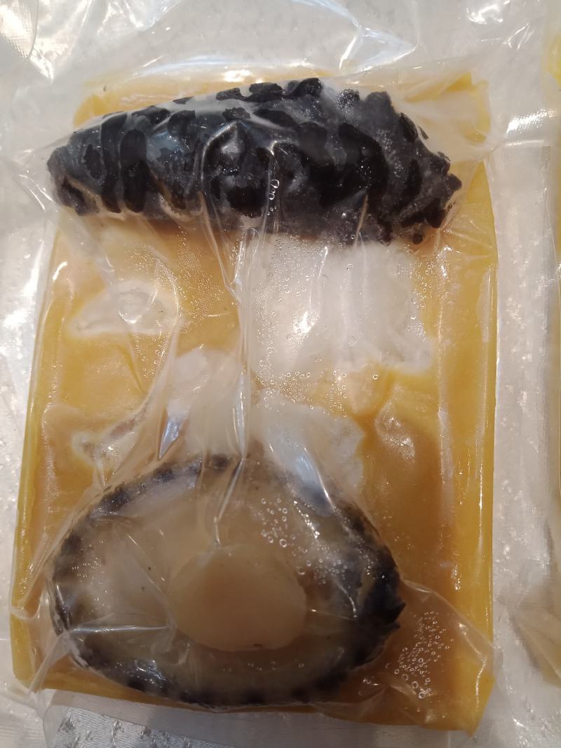 黄闷汤，佛跳墙，打边炉专用