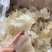 海狗翅浦鱼鳍浦鱼干浦鱼骨软骨浦鱼软翅海鲜煲汤料海味干货