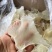 海狗翅浦鱼鳍浦鱼干浦鱼骨软骨浦鱼软翅海鲜煲汤料海味干货