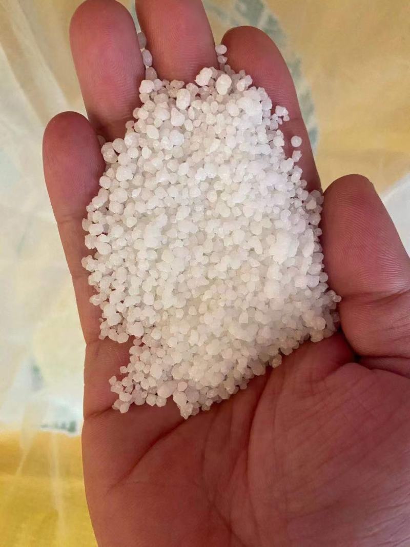 农用硝酸铵钙，广西硝态氮乳源硝酸铵钙