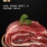 国产原切牛腩肉新鲜生牛肉批发新鲜冷冻火锅食材牛腱黄牛肉