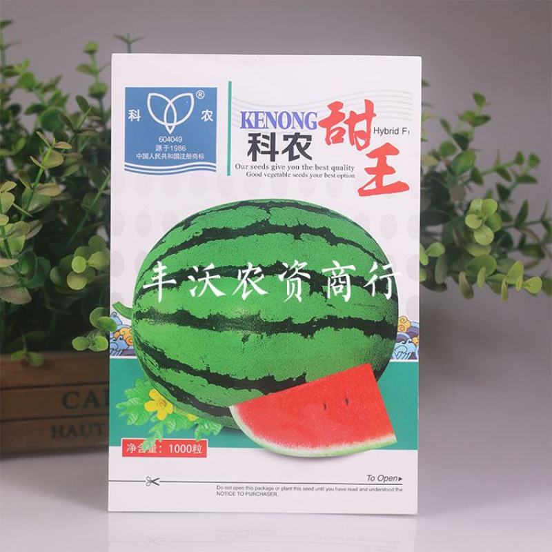 发v