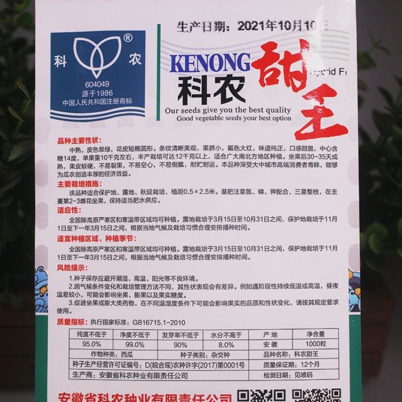 发v