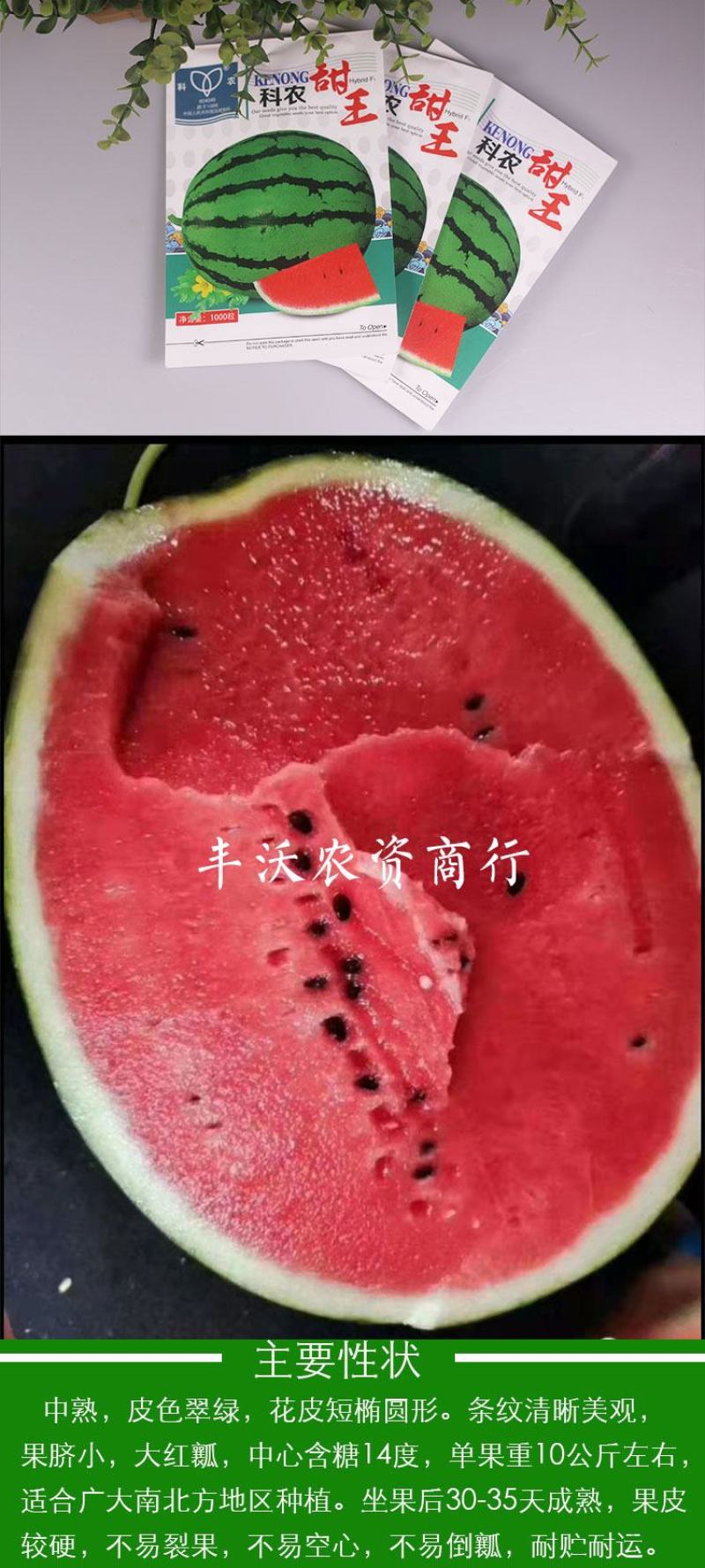 发v
