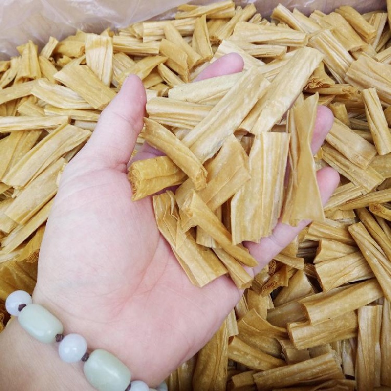 干豆皮段小凉菜值得推荐欢迎新老朋友们加单