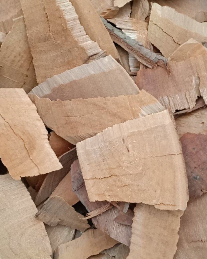 半枫荷，正品半枫荷，质量保证！经营各种中药材欢迎咨询选购