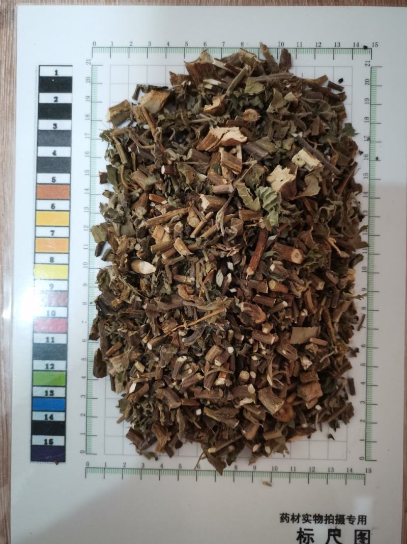 广藿香大量有货，产地一手货源，够含量，批发零售，量大从优