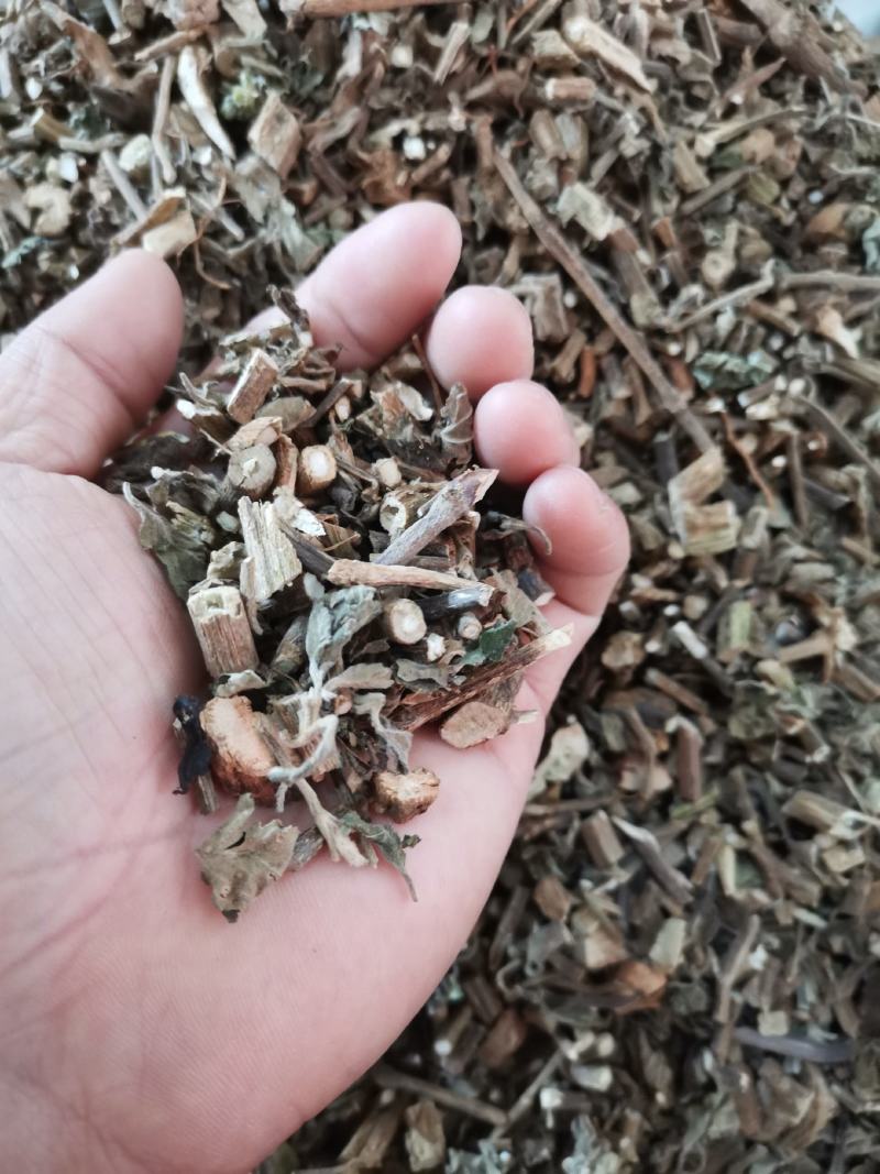广藿香大量有货，产地一手货源，够含量，批发零售，量大从优