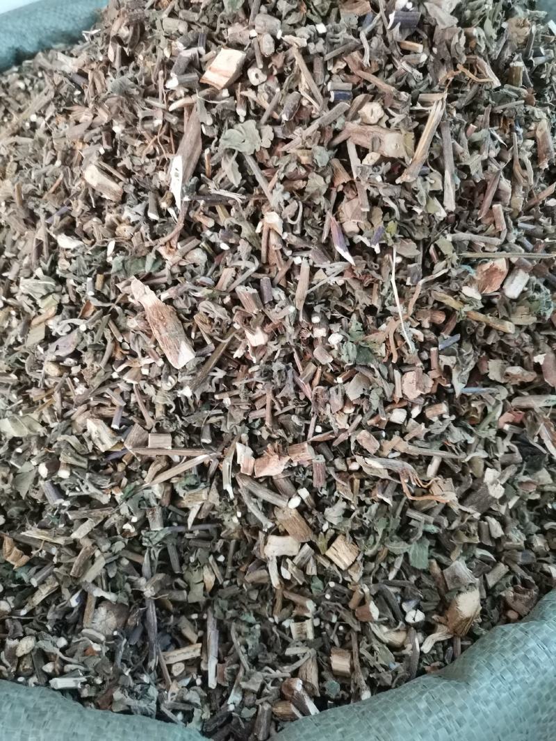广藿香大量有货，产地一手货源，够含量，批发零售，量大从优