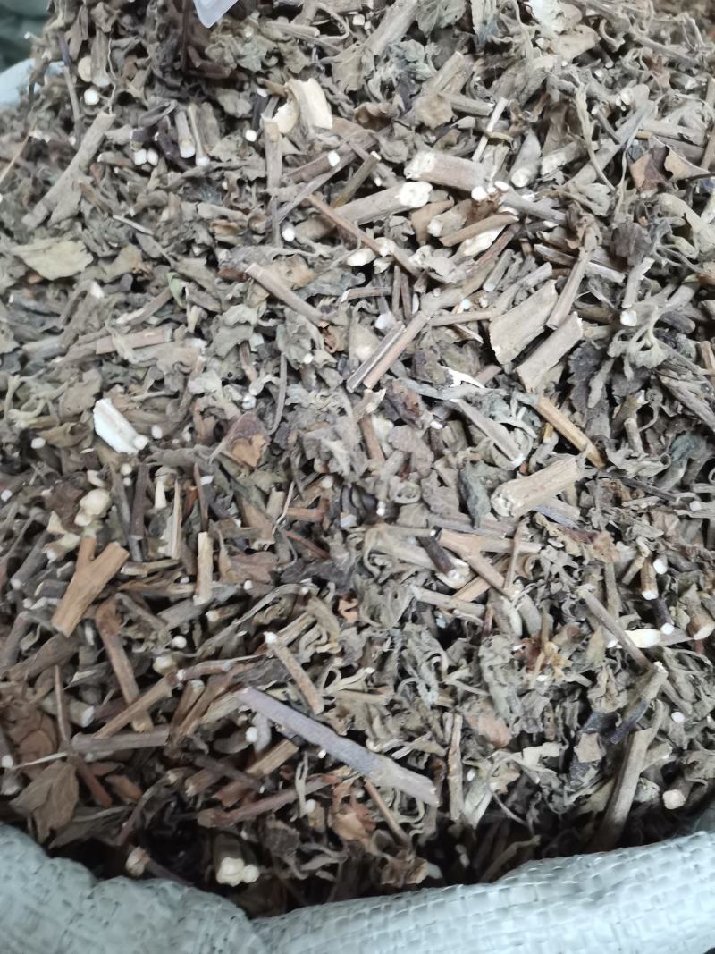 广藿香大量有货，产地一手货源，够含量，批发零售，量大从优