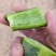 精品水果萝卜，大量供货，个头大，颜色翠绿。