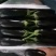 765长茄山东长茄精品烤茄现摘现发支持视频看货