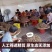 阳春砂仁生晒无硫无任何添加剂精选特级砂仁