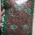 鬼箭羽卫矛四面棱鬼见羽新货无硫保证质量带抓中药