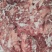 母猪精碎肉，正二八精碎肉，新货，手续齐全