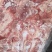 母猪精碎肉，正二八精碎肉，新货，手续齐全