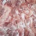 母猪精碎肉，正二八精碎肉，新货，手续齐全