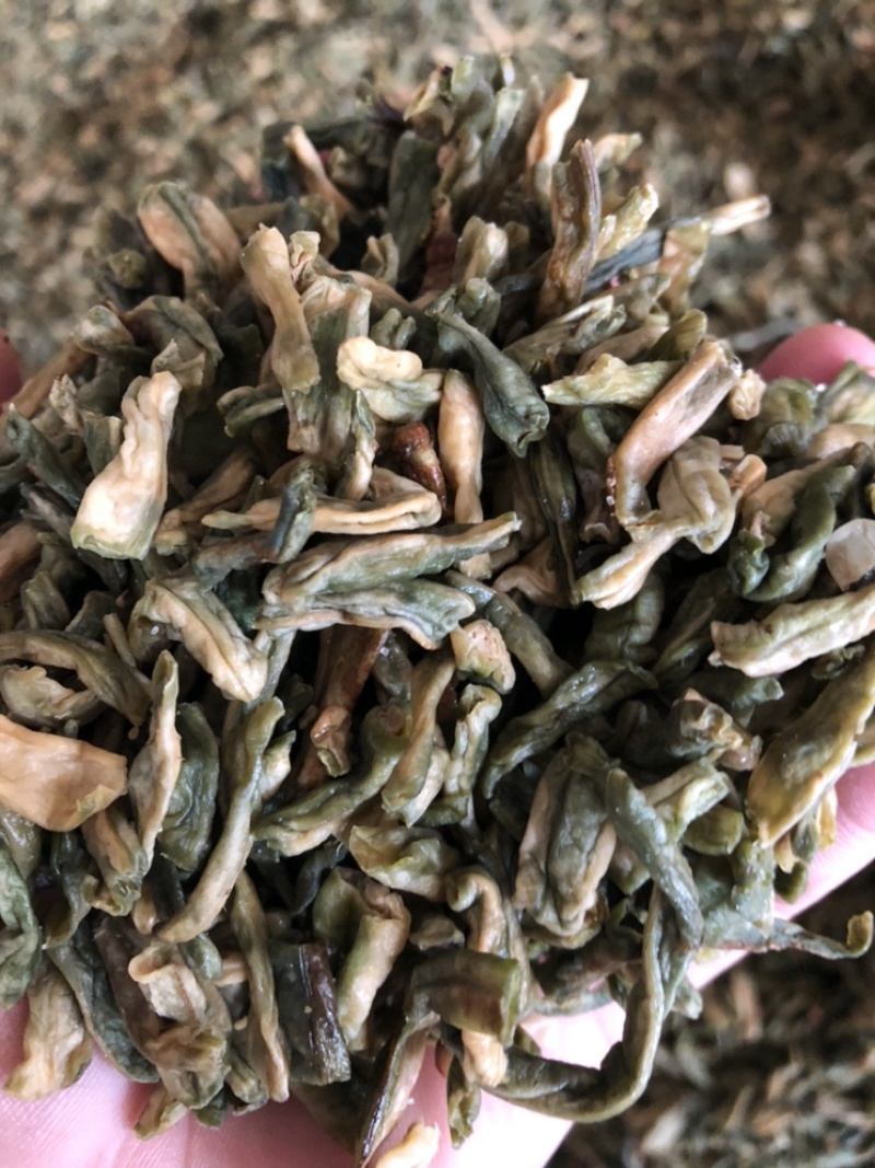 湖南卜豆角青豆角农家豆角干豆角批发