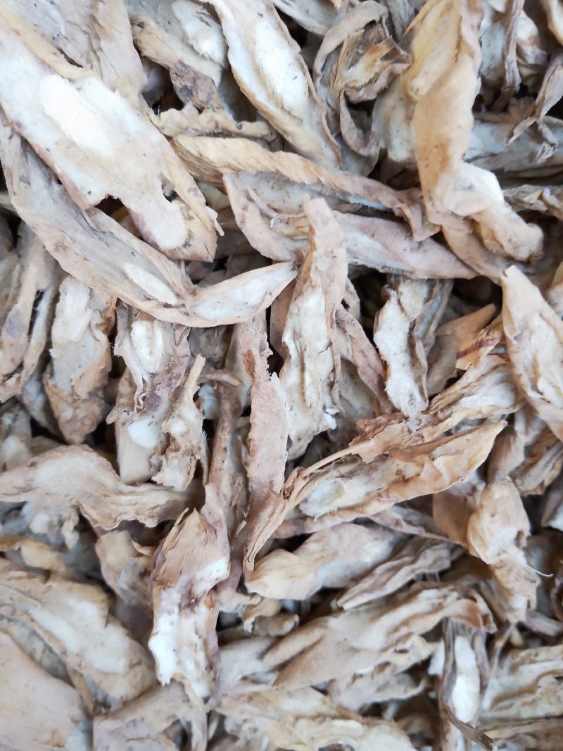 云南百部，大百部，都是采集于大山，非人工种植，鲜货干片都