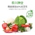 【一手货源】早熟墨紫茄子种子墨茄种子春秋两用茄子种子