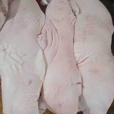【槽头肉】质优价廉，品质保证，手续齐全，货源充足