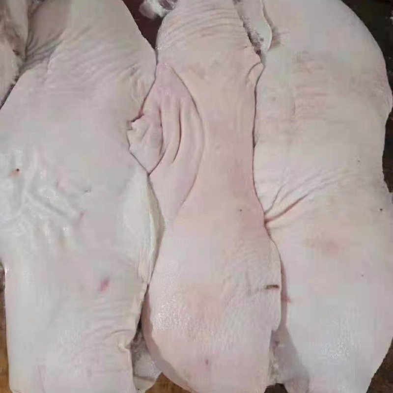 【槽头肉】质优价廉，品质保证，手续齐全，货源充足