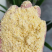 膨化熟化玉米粉牛羊猪鸡貂狐消化好饲料原料
