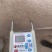 玉米芯批发全国供应