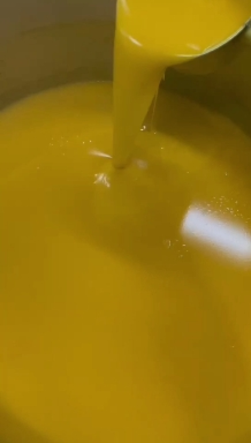 黄闷汤，佛跳墙，打边炉专用