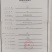精品网纹瓜玫珑鲁厚甜产地直供专业代办欢迎老板前来选购