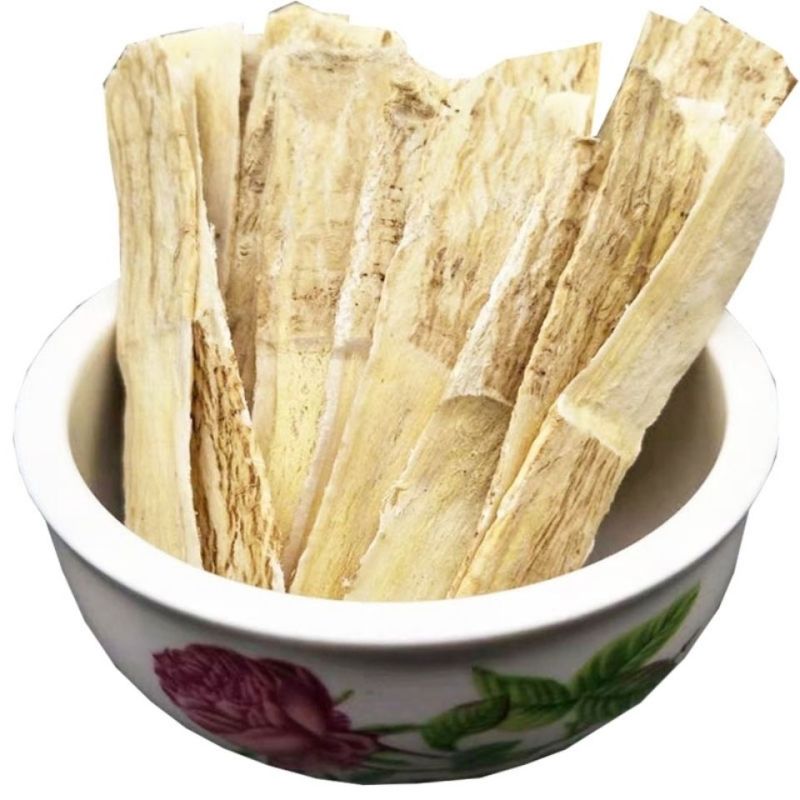 甘肃岷县黄芪片，压片，手工切片，产地直供，质量保证！